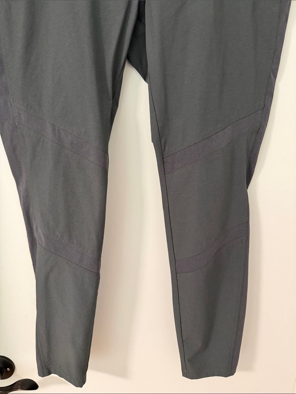 Kuhl 6324 W's Weekendr Tight - Picture 4 of 12